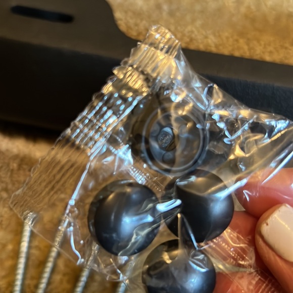 Ultimate protective license plate, cover and bumper guard. - Picture 12 of 12